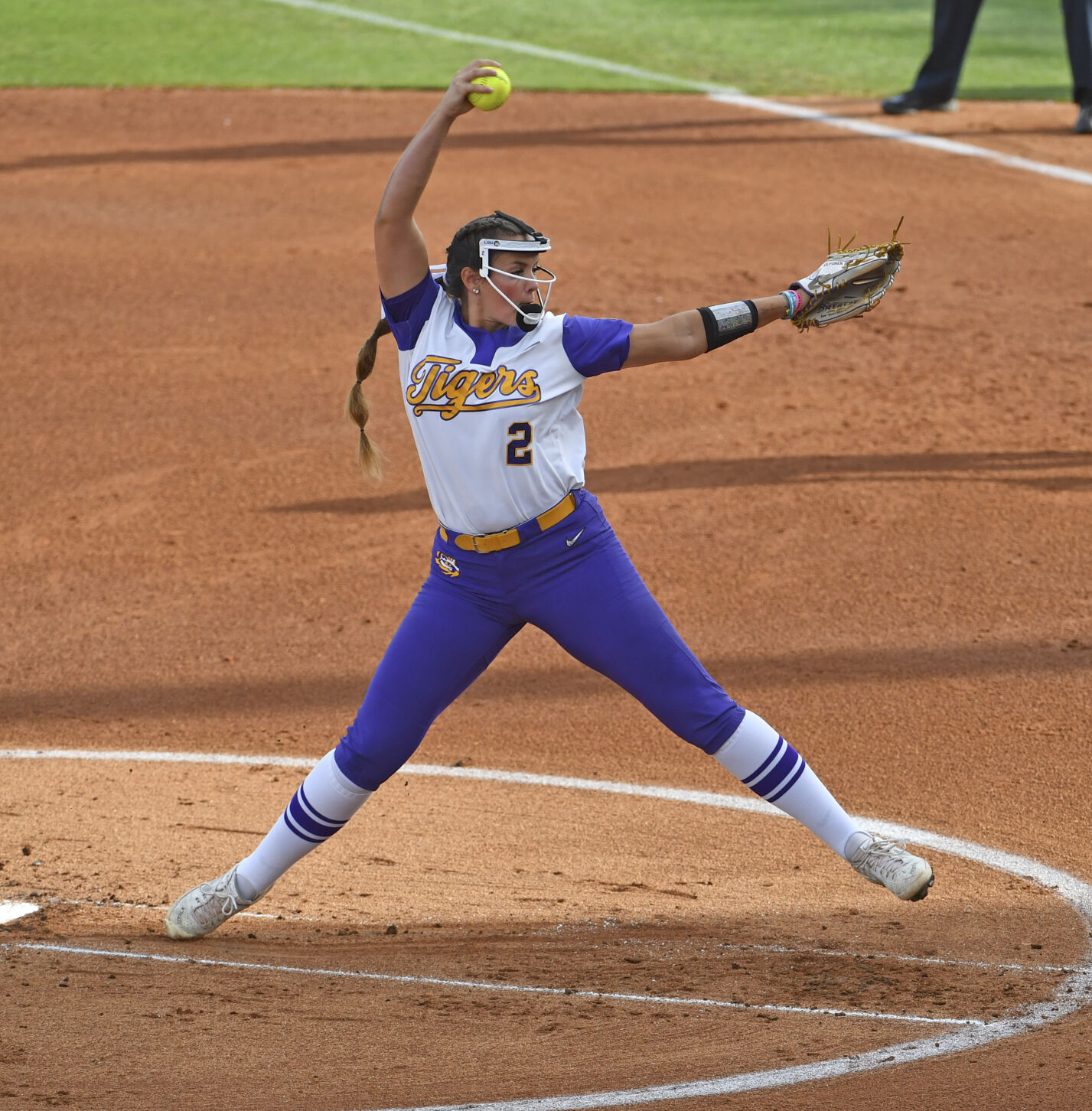 BR.floridastatelsu.052921 HS 088.JPG
